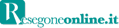 Resegon On-Line