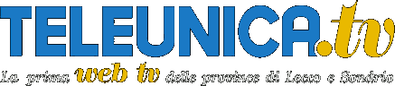 Teleunica.tv