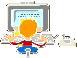 Ora è possibile spegnere il computer