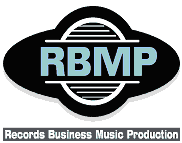 RBMP