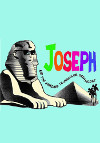 Joseph & the Amazing Technicolor Dreamcoat